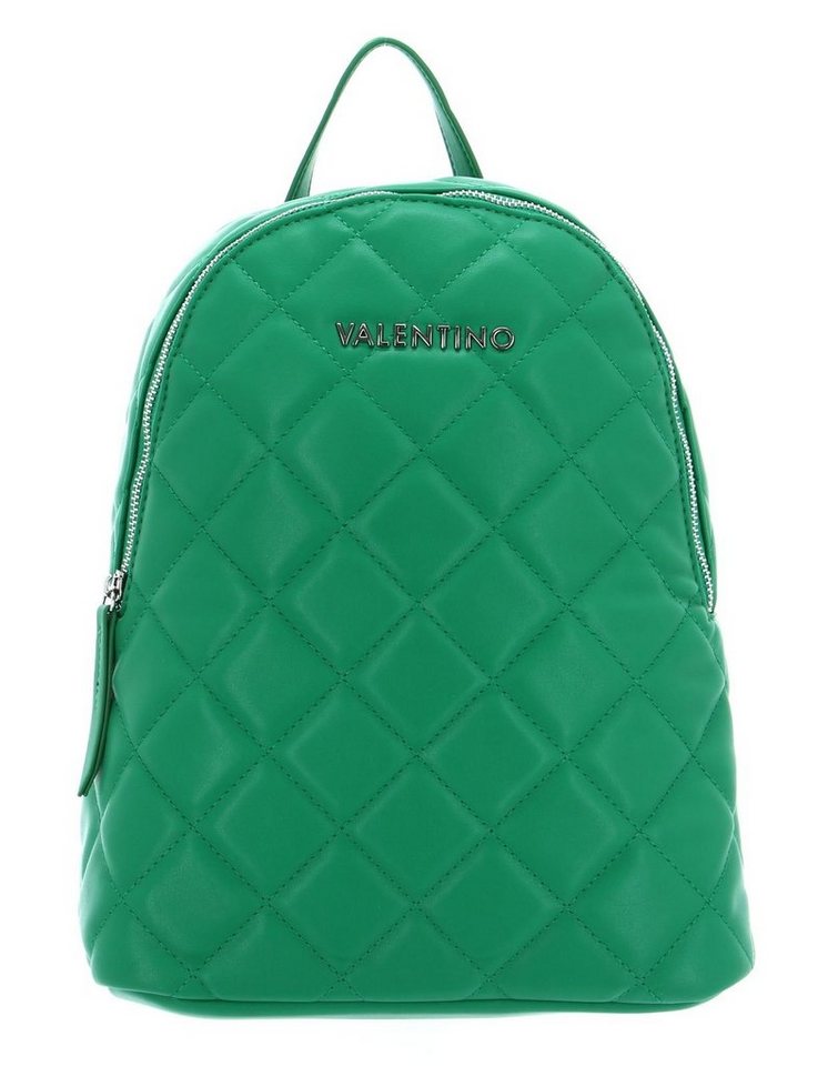 VALENTINO BAGS Rucksack Ocarina Recycle von VALENTINO BAGS