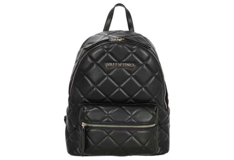 VALENTINO BAGS Rucksack Ocarina - Rucksack 32.5 cm (nero) von VALENTINO BAGS