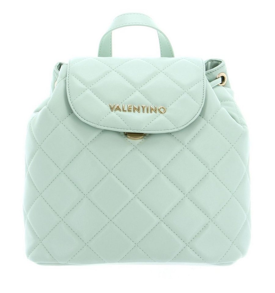 VALENTINO BAGS Rucksack Ocarina VALENTINO BAGS Rucksack Ocarina von VALENTINO BAGS