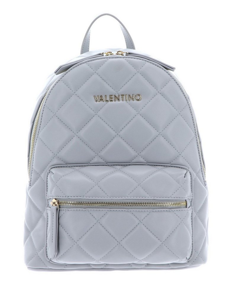 VALENTINO BAGS Rucksack Ocarina VALENTINO BAGS Rucksack Ocarina von VALENTINO BAGS