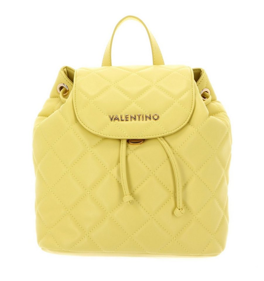 VALENTINO BAGS Rucksack Ocarina von VALENTINO BAGS