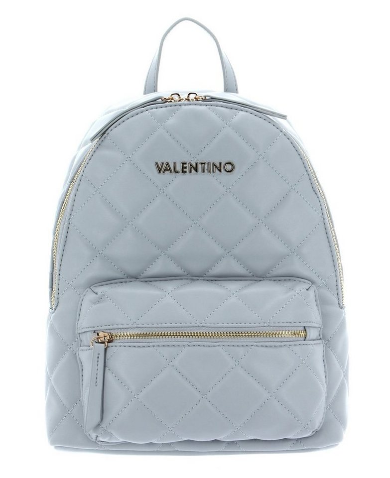 VALENTINO BAGS Rucksack Ocarina von VALENTINO BAGS