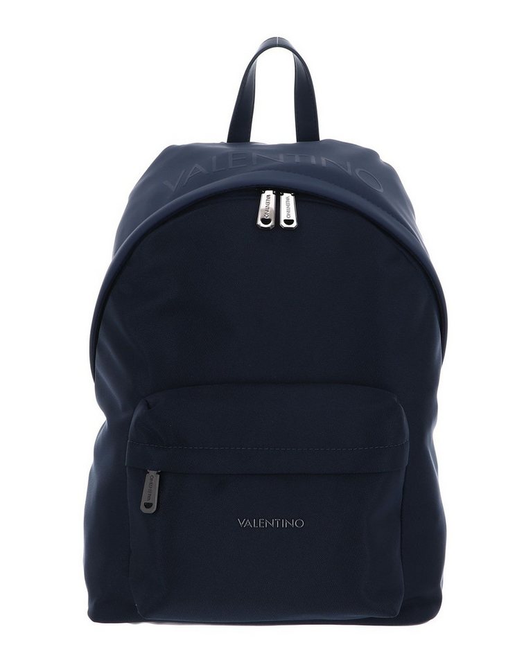 VALENTINO BAGS Rucksack Oceano Re von VALENTINO BAGS