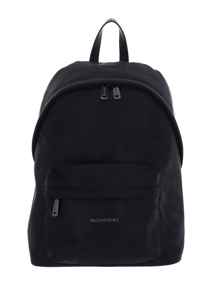 VALENTINO BAGS Rucksack Oceano Re VALENTINO BAGS Rucksack Oceano Re von VALENTINO BAGS