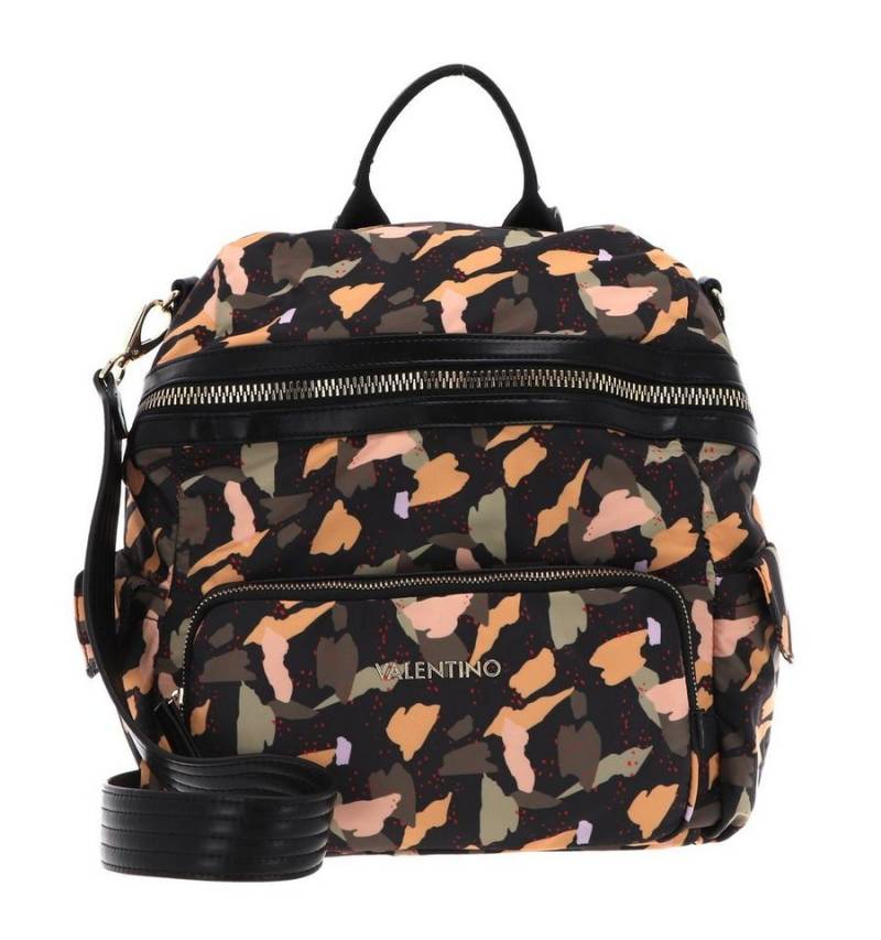 VALENTINO BAGS Rucksack Olmo von VALENTINO BAGS