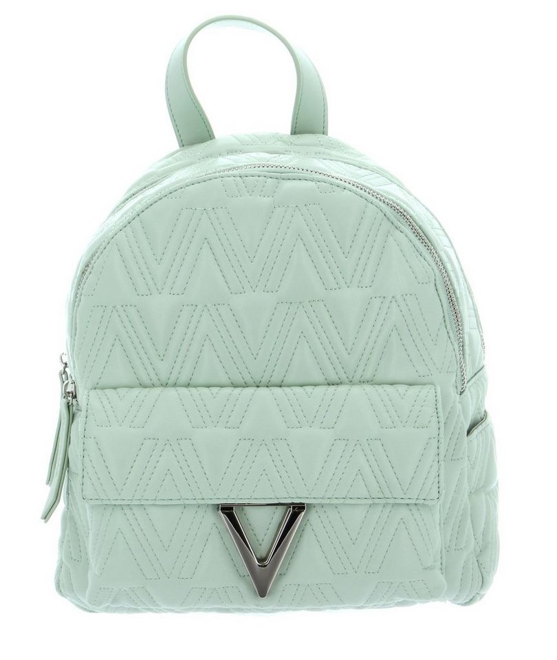VALENTINO BAGS Rucksack Paladin von VALENTINO BAGS