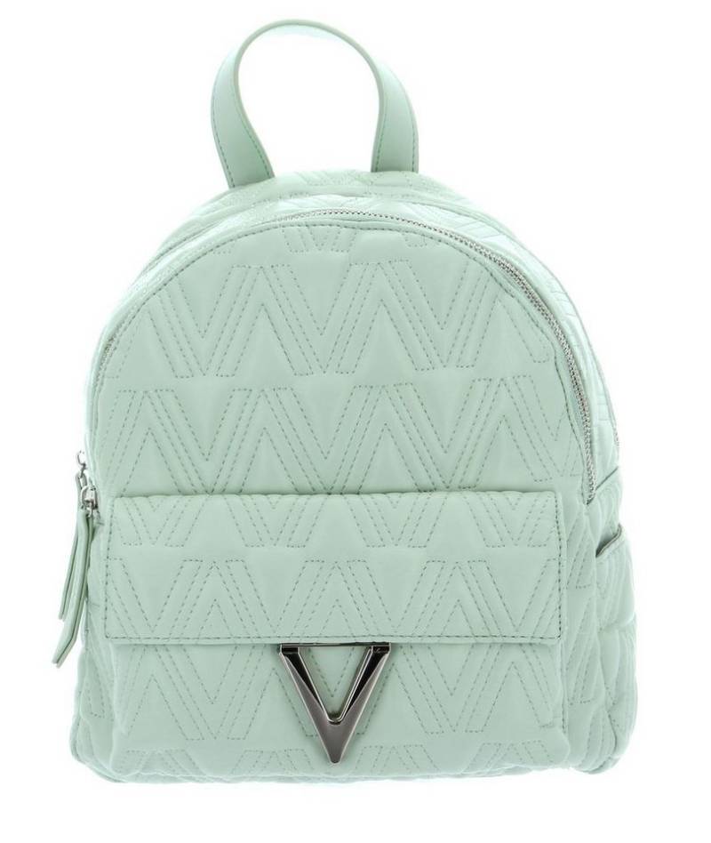 VALENTINO BAGS Rucksack Paladin von VALENTINO BAGS