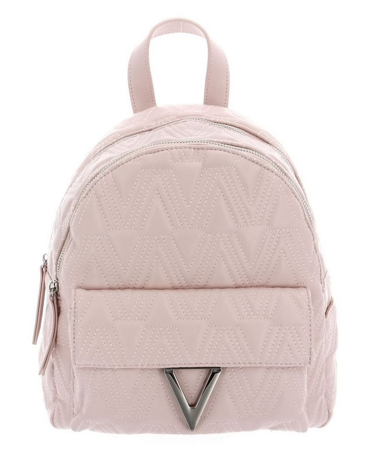 VALENTINO BAGS Rucksack Paladin von VALENTINO BAGS