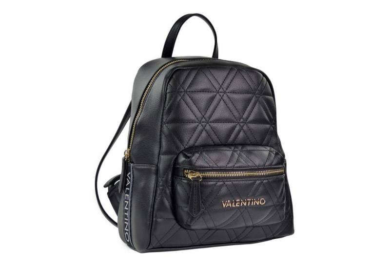 VALENTINO BAGS Rucksack Palm Re von VALENTINO BAGS