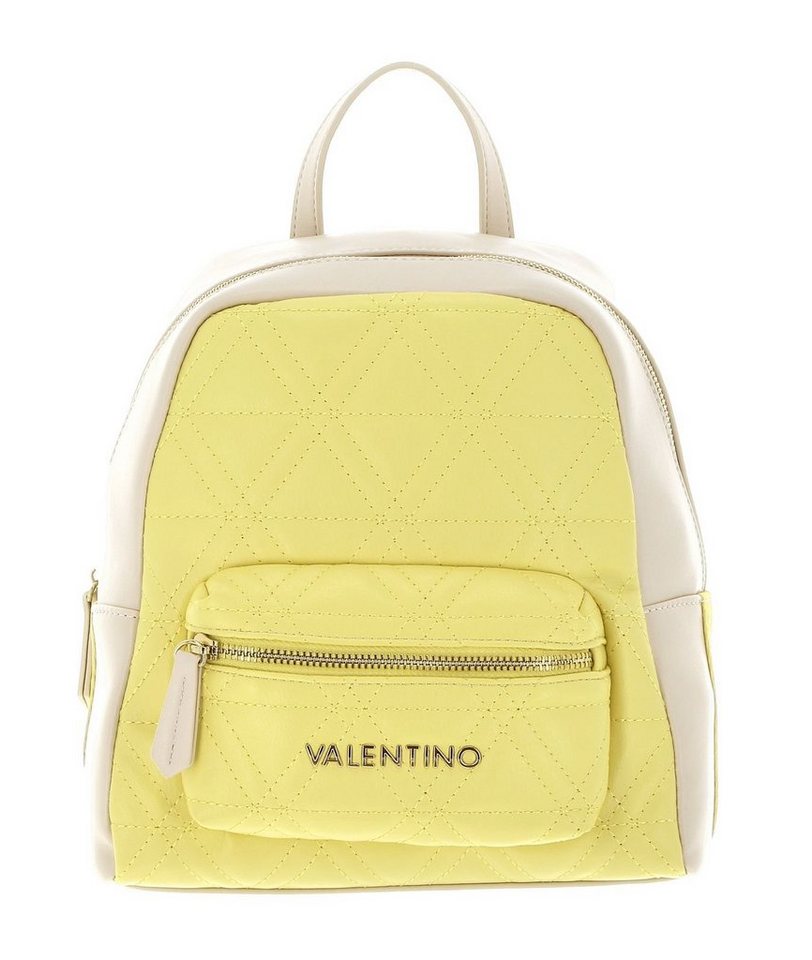 VALENTINO BAGS Rucksack Palm Re von VALENTINO BAGS