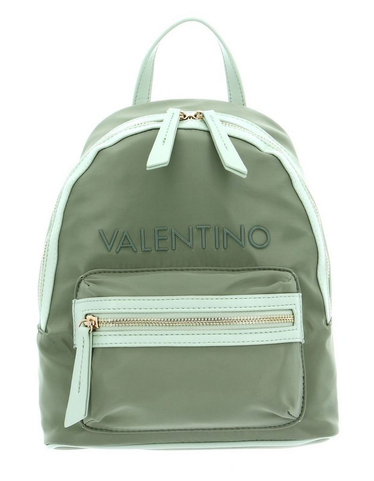 VALENTINO BAGS Rucksack Pampero VALENTINO BAGS Rucksack Pampero von VALENTINO BAGS