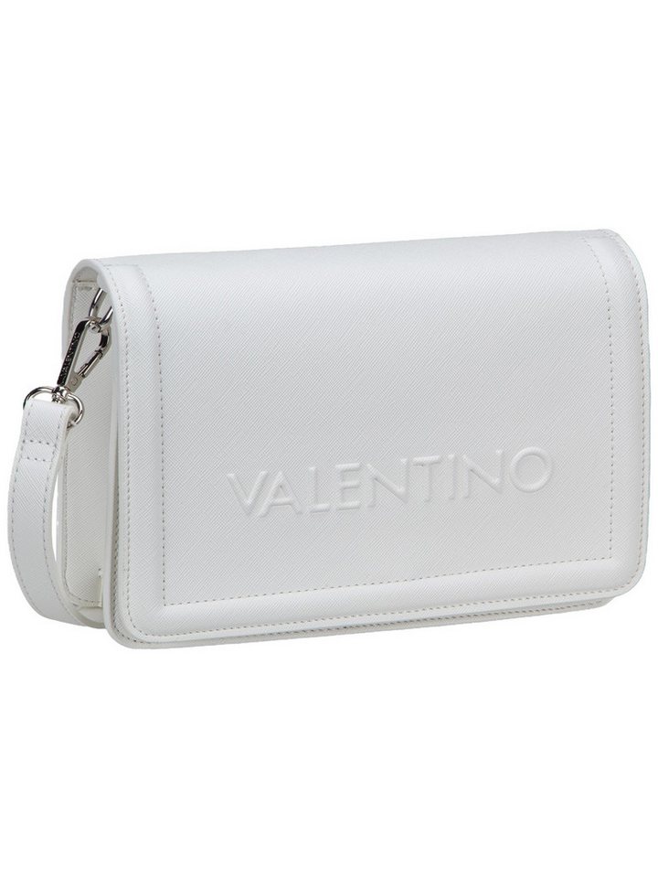 VALENTINO BAGS Rucksack Pandia Re J09 von VALENTINO BAGS