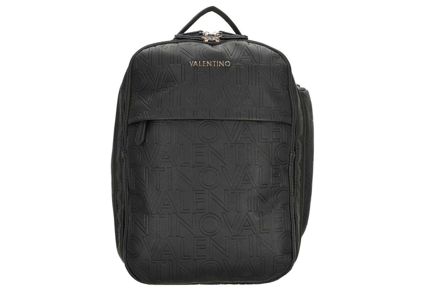 VALENTINO BAGS Rucksack Pansy - Rucksack 41 cm (nero) von VALENTINO BAGS