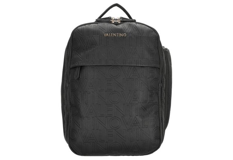 VALENTINO BAGS Rucksack Pansy - Rucksack 41 cm (nero) von VALENTINO BAGS