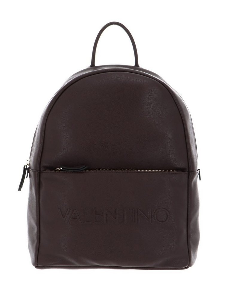 VALENTINO BAGS Rucksack Prunus von VALENTINO BAGS