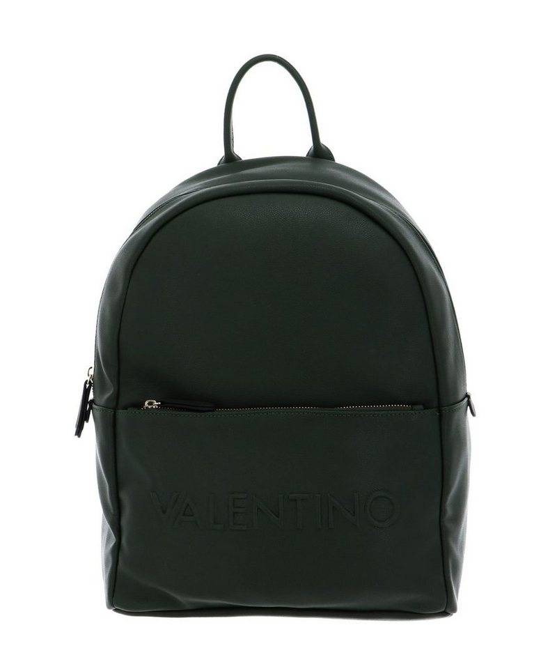 VALENTINO BAGS Rucksack Prunus von VALENTINO BAGS
