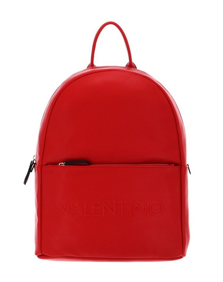 VALENTINO BAGS Rucksack Prunus von VALENTINO BAGS