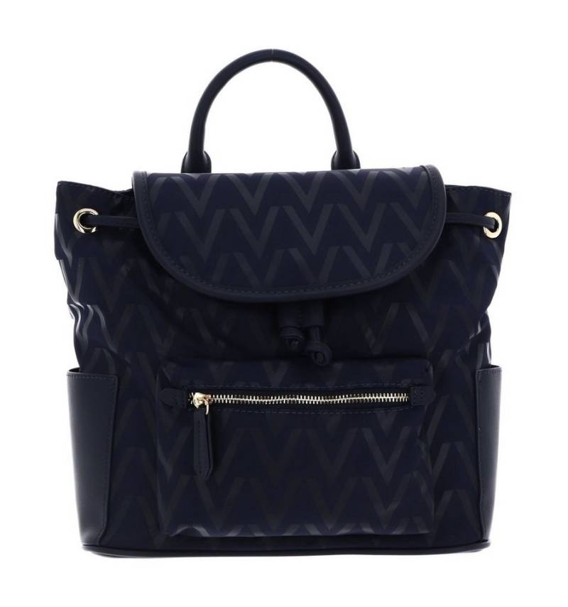 VALENTINO BAGS Rucksack Punch VALENTINO BAGS Rucksack Punch von VALENTINO BAGS