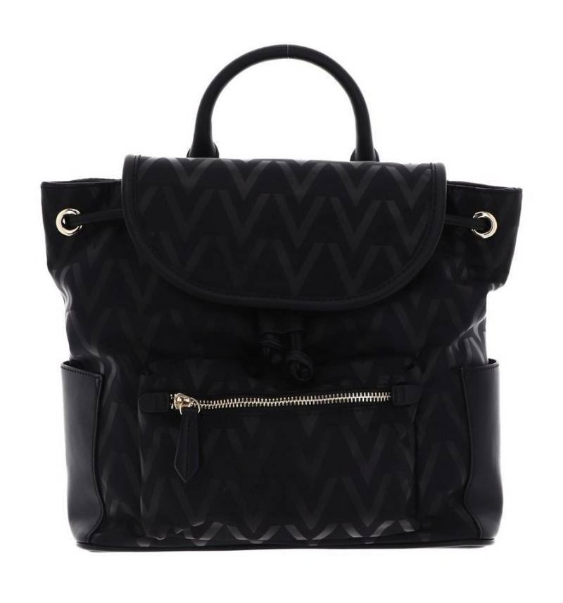 VALENTINO BAGS Rucksack Punch von VALENTINO BAGS