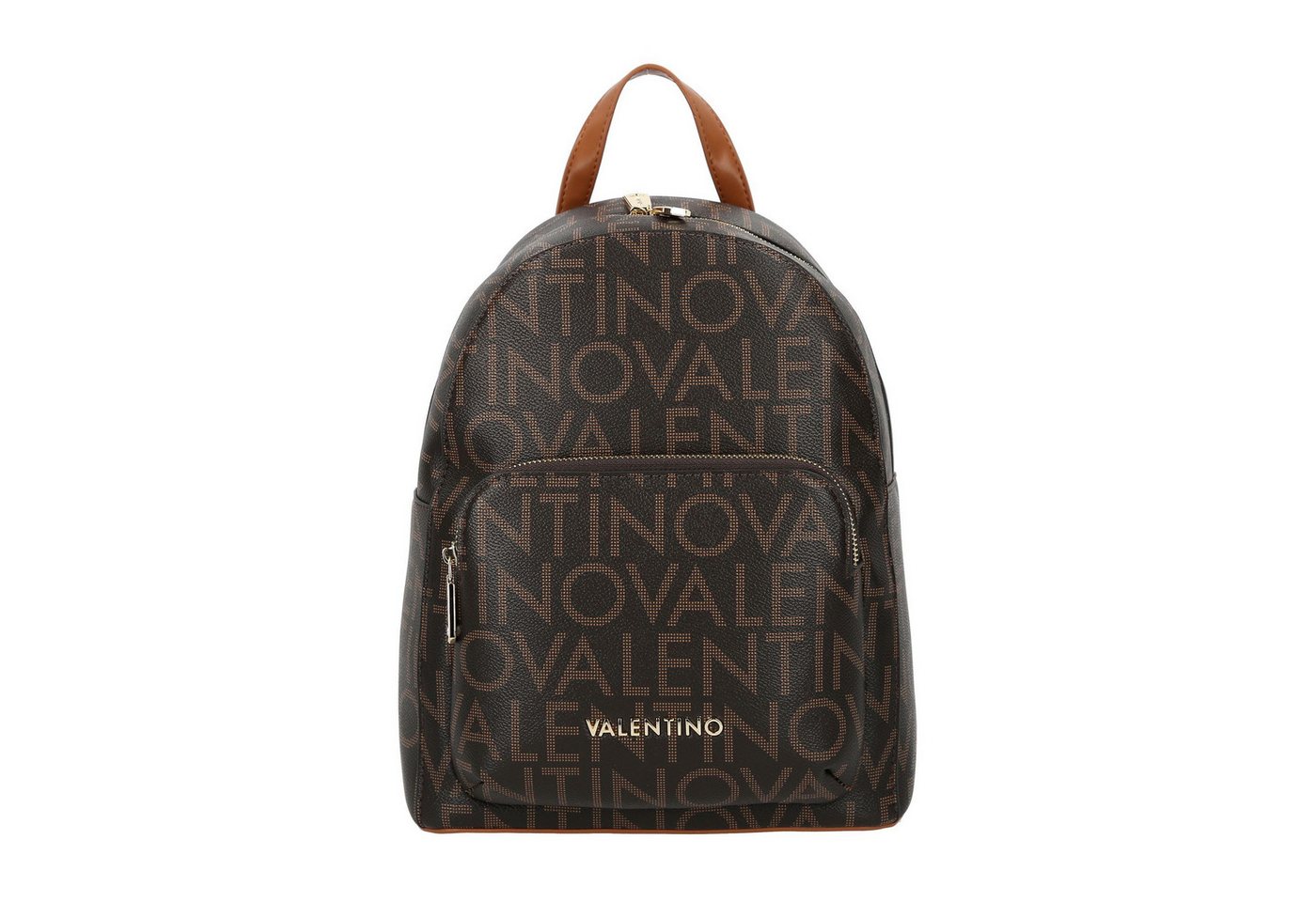 VALENTINO BAGS Rucksack Regina, Polyurethan von VALENTINO BAGS