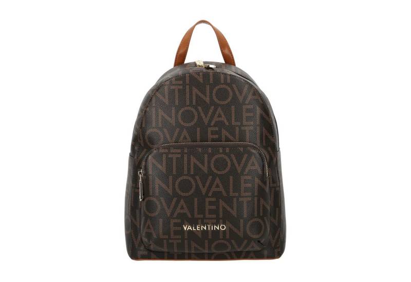 VALENTINO BAGS Rucksack Regina, Polyurethan VALENTINO BAGS Rucksack Regina, Polyurethan von VALENTINO BAGS