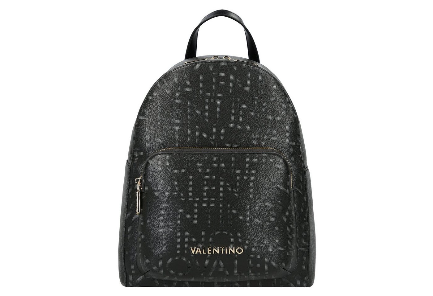 VALENTINO BAGS Rucksack Regina, Polyurethan von VALENTINO BAGS