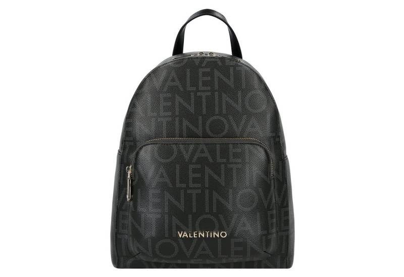 VALENTINO BAGS Rucksack Regina, Polyurethan VALENTINO BAGS Rucksack Regina, Polyurethan von VALENTINO BAGS