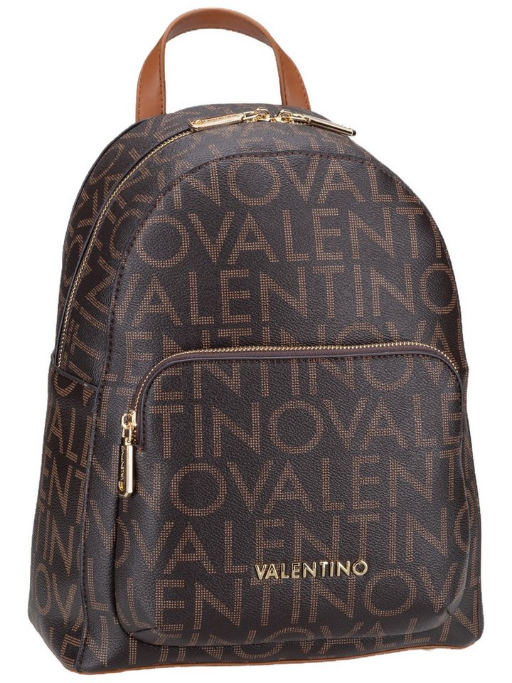 VALENTINO BAGS Rucksack Regina RE IS20 von VALENTINO BAGS