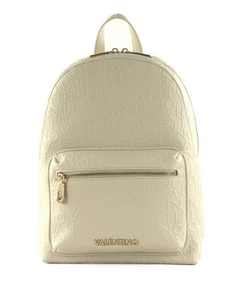VALENTINO BAGS Rucksack Relax von VALENTINO BAGS