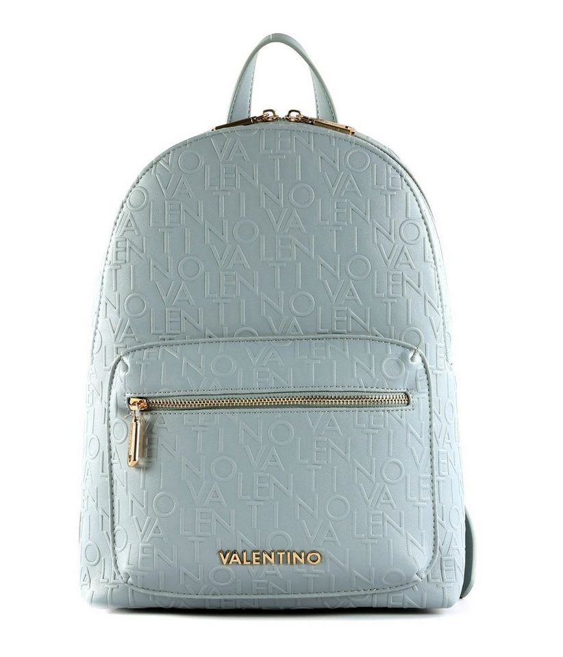 VALENTINO BAGS Rucksack Relax VALENTINO BAGS Rucksack Relax von VALENTINO BAGS