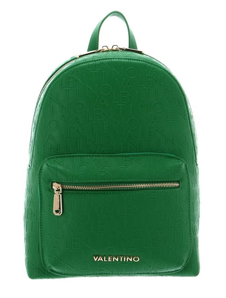 VALENTINO BAGS Rucksack Relax von VALENTINO BAGS