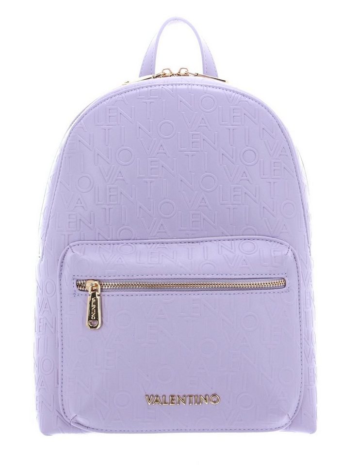 VALENTINO BAGS Rucksack Relax von VALENTINO BAGS