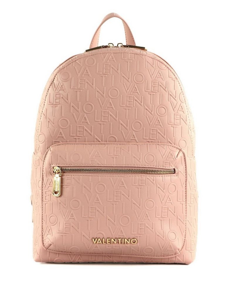 VALENTINO BAGS Rucksack Relax von VALENTINO BAGS