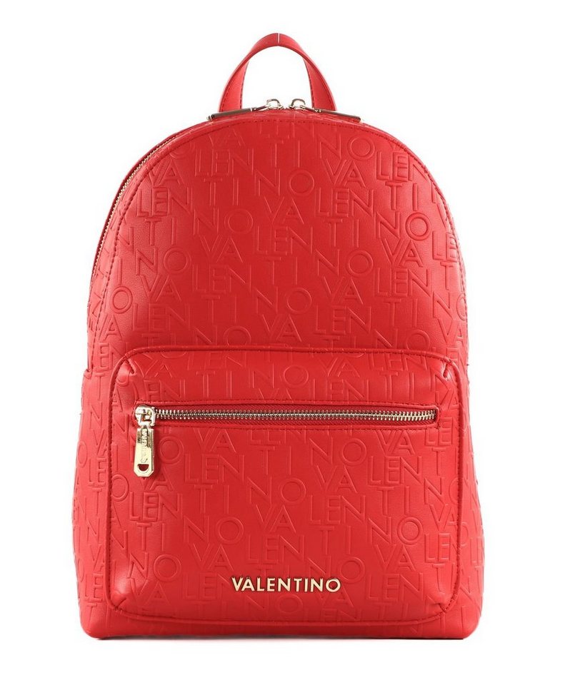 VALENTINO BAGS Rucksack Relax von VALENTINO BAGS