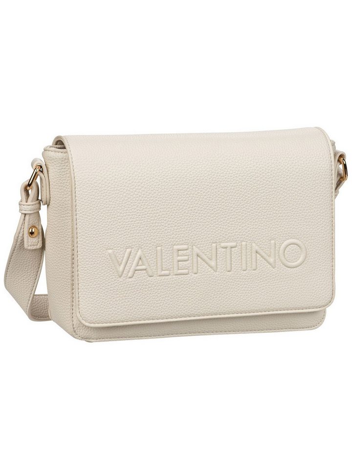 VALENTINO BAGS Rucksack Rised RE P909 von VALENTINO BAGS