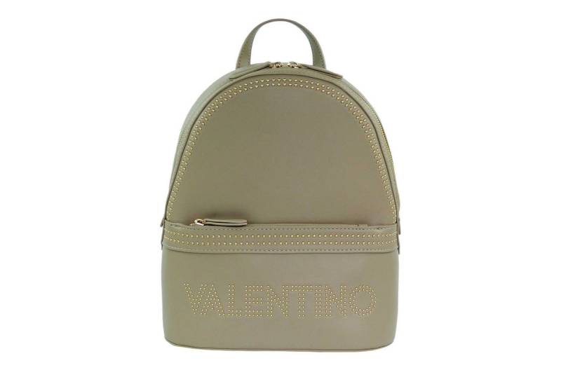 VALENTINO BAGS Rucksack Shine Re VBS8AI20 von VALENTINO BAGS