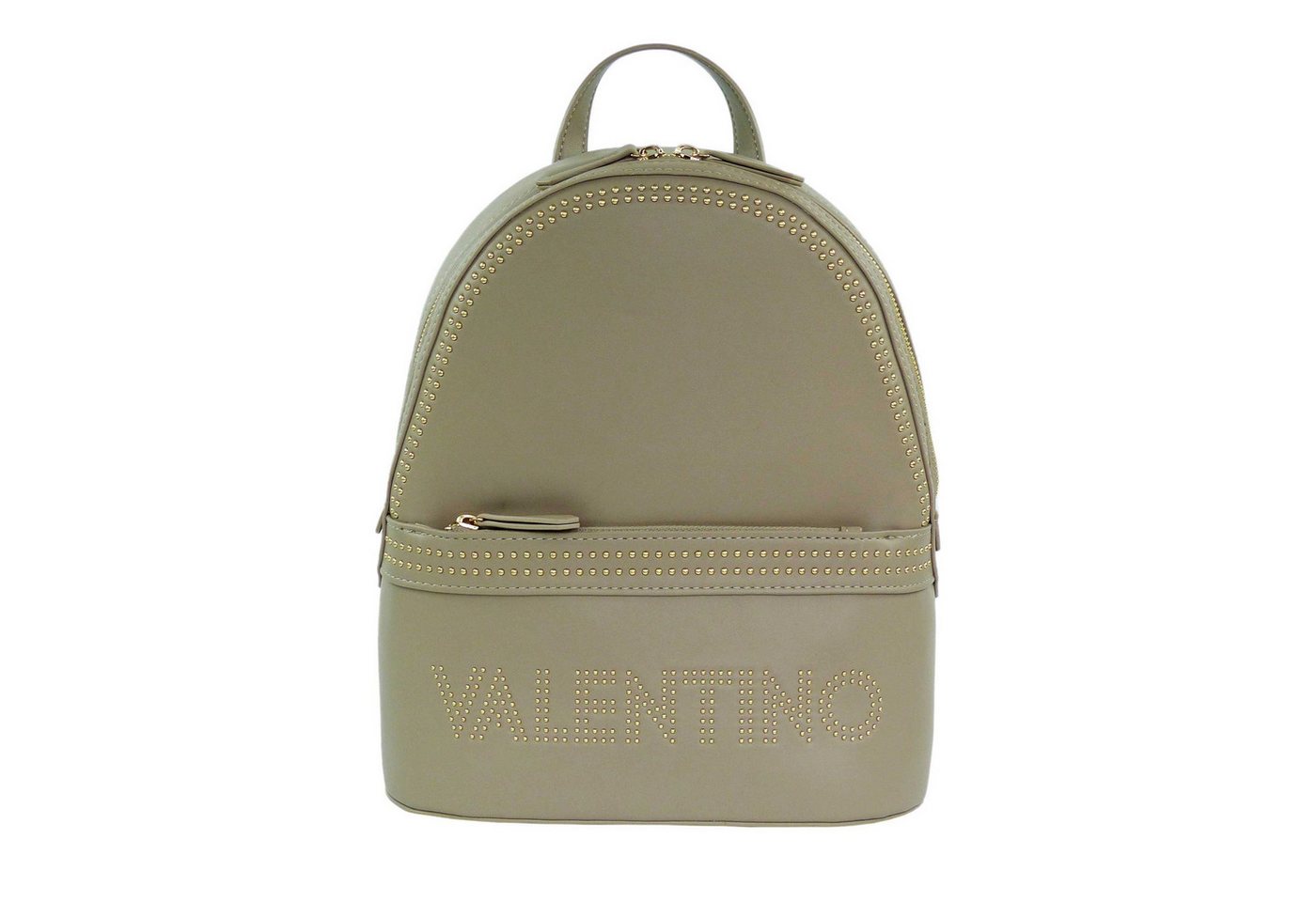 VALENTINO BAGS Rucksack Shine Re VBS8AI20 von VALENTINO BAGS