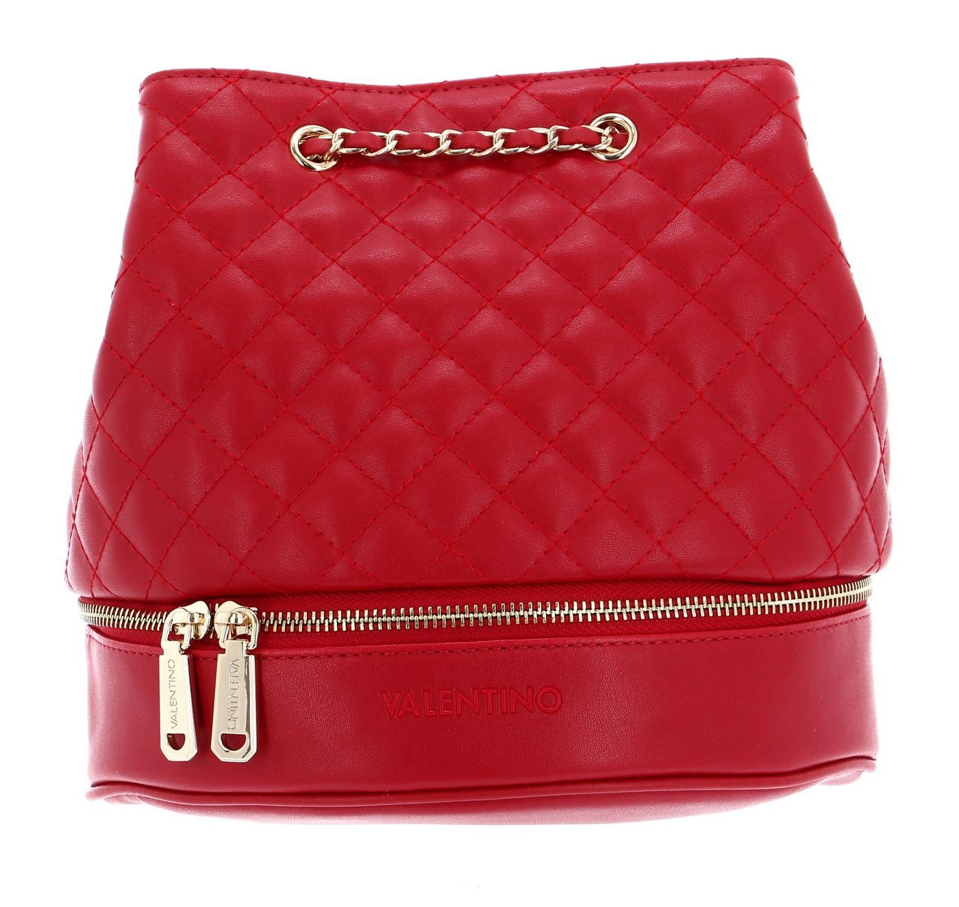 VALENTINO BAGS Rucksack Special Ross VALENTINO BAGS Rucksack Special Ross von VALENTINO BAGS
