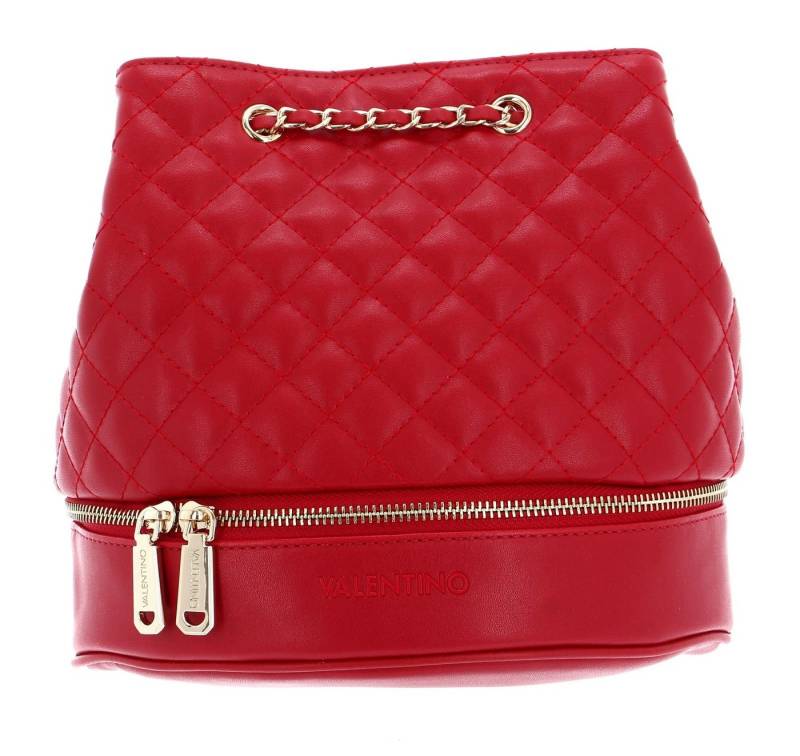 VALENTINO BAGS Rucksack Special Ross von VALENTINO BAGS