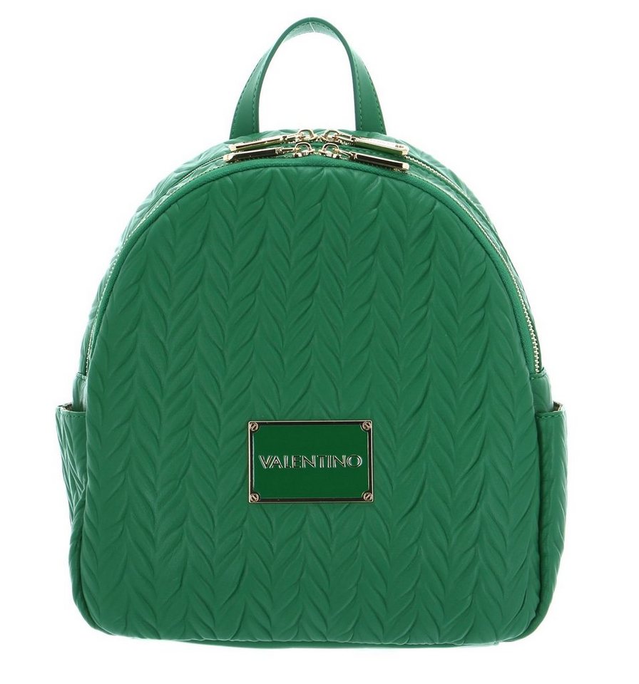 VALENTINO BAGS Rucksack Sunny Re von VALENTINO BAGS