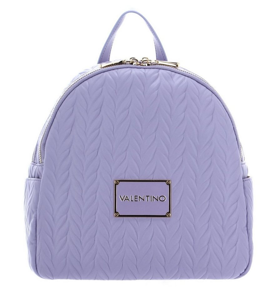 VALENTINO BAGS Rucksack Sunny Re von VALENTINO BAGS