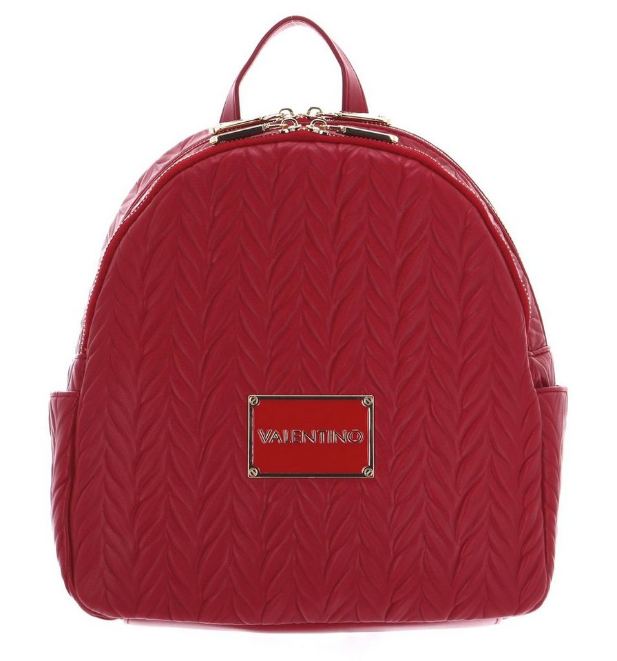 VALENTINO BAGS Rucksack Sunny Re von VALENTINO BAGS