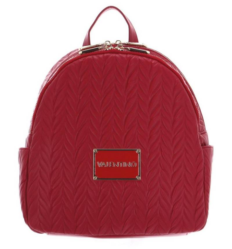 VALENTINO BAGS Rucksack Sunny Re von VALENTINO BAGS