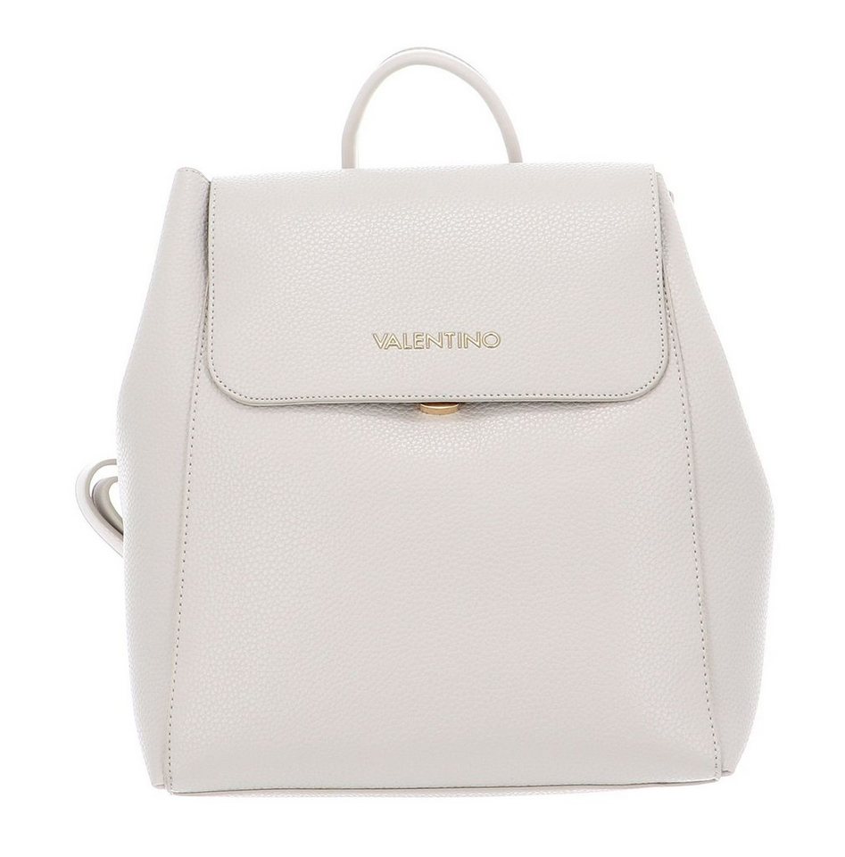 VALENTINO BAGS Rucksack Superman von VALENTINO BAGS