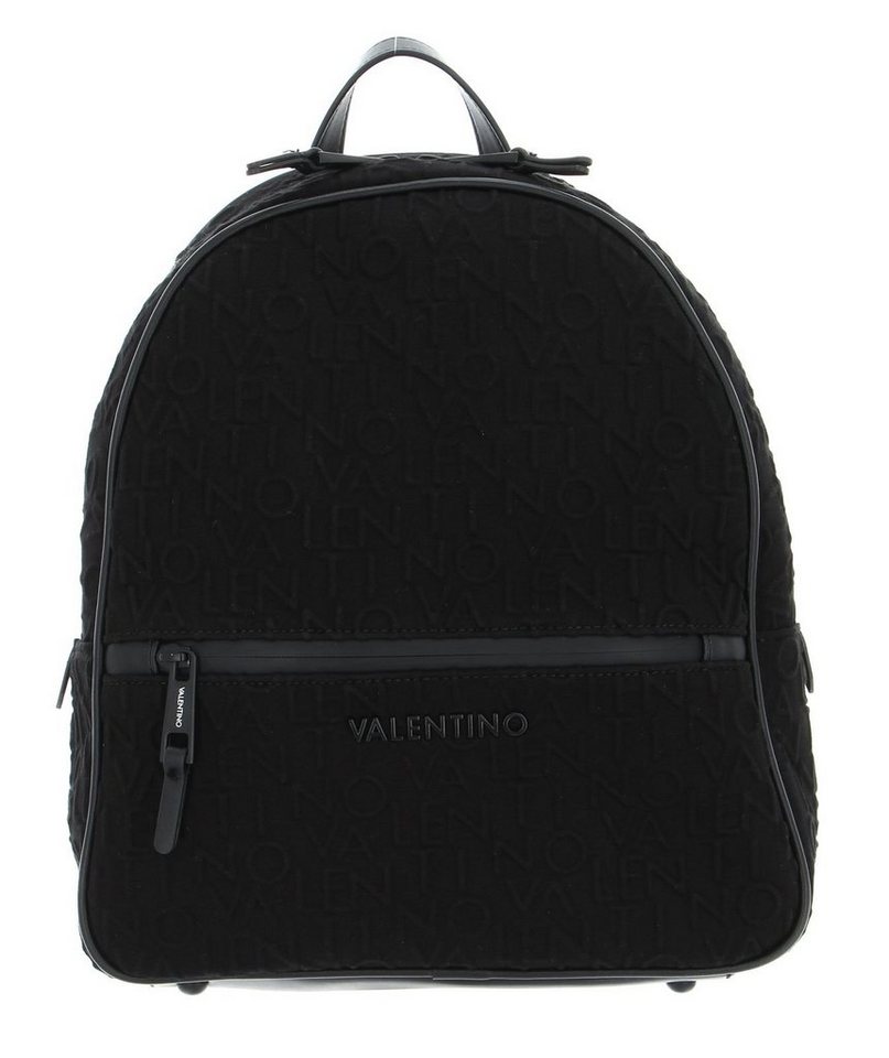 VALENTINO BAGS Rucksack Thermal von VALENTINO BAGS