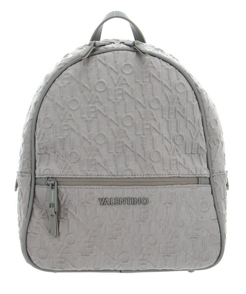 VALENTINO BAGS Rucksack Thermal von VALENTINO BAGS