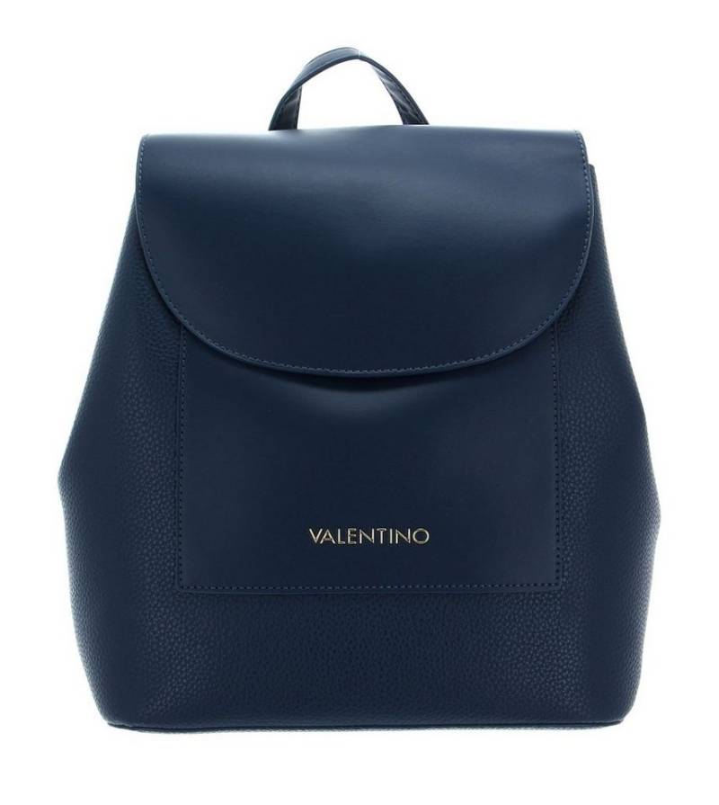 VALENTINO BAGS Rucksack Willow von VALENTINO BAGS