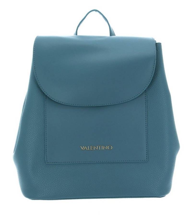 VALENTINO BAGS Rucksack Willow von VALENTINO BAGS