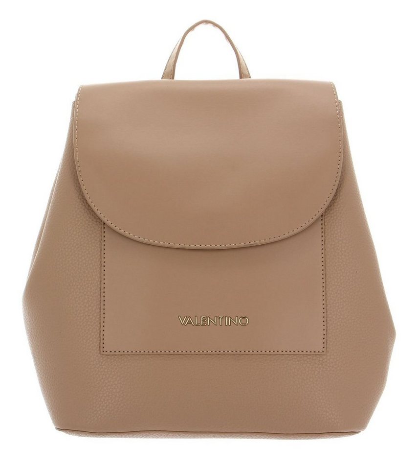 VALENTINO BAGS Rucksack Willow von VALENTINO BAGS