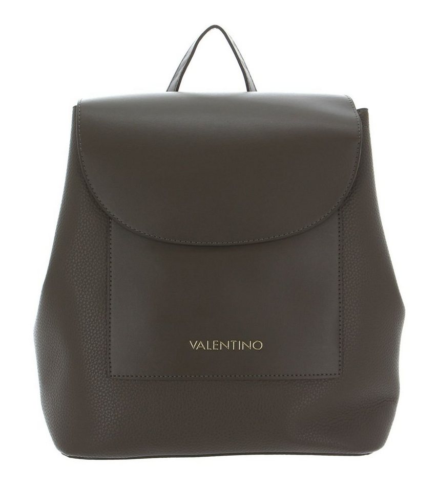 VALENTINO BAGS Rucksack Willow von VALENTINO BAGS